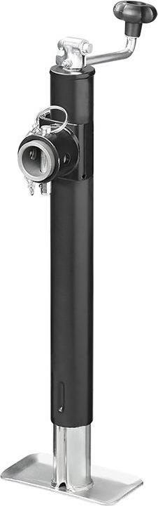 Image du produit ProPlus Béquille pivotante Heavy Duty