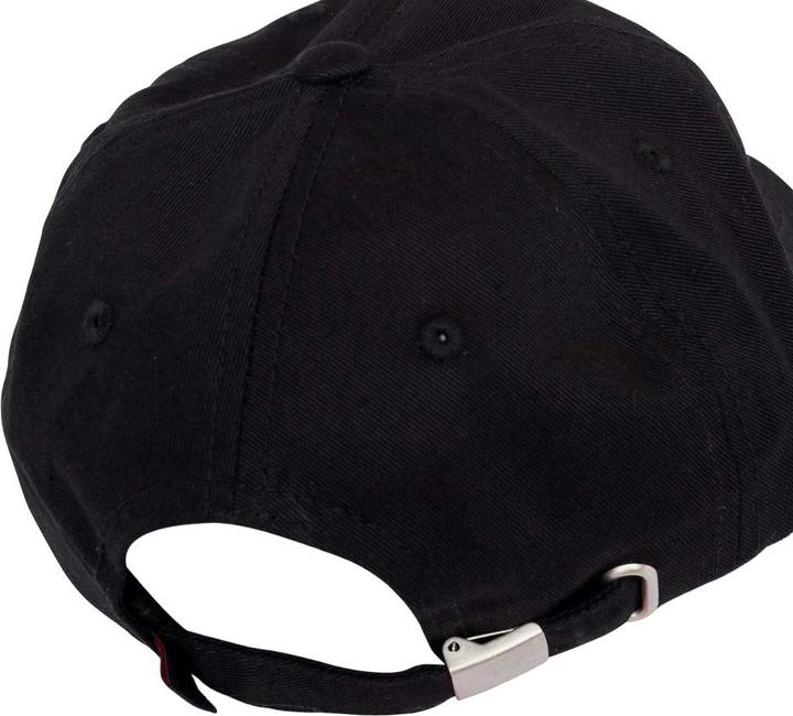 Actual product image Tokyo Time Unisex Adult Sumo Baseball Cap (One size)
