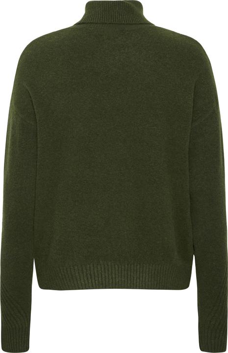Image du produit Ichi Dasila3 (XS)