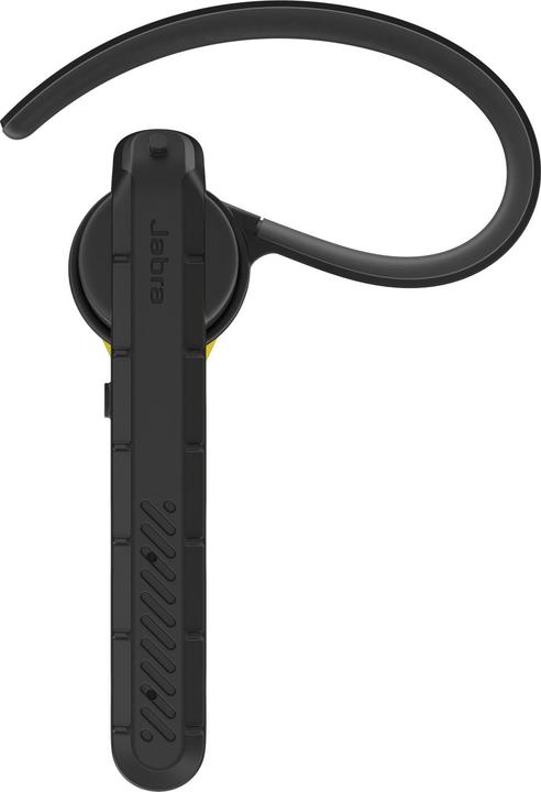 Produktbild Jabra Steel