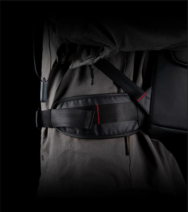 Produktbild Pgytech DJI Ronin 4D (Fotorucksack, 71.19 l)