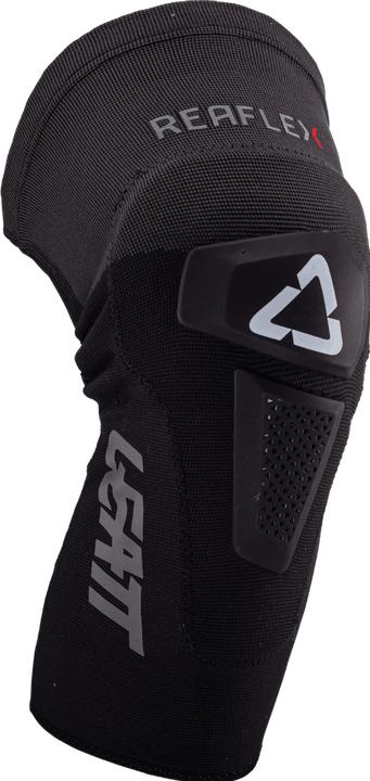 Produktbild Leatt ReaFlex Hybrid Knee Guard (M, Knieschoner, Paar)