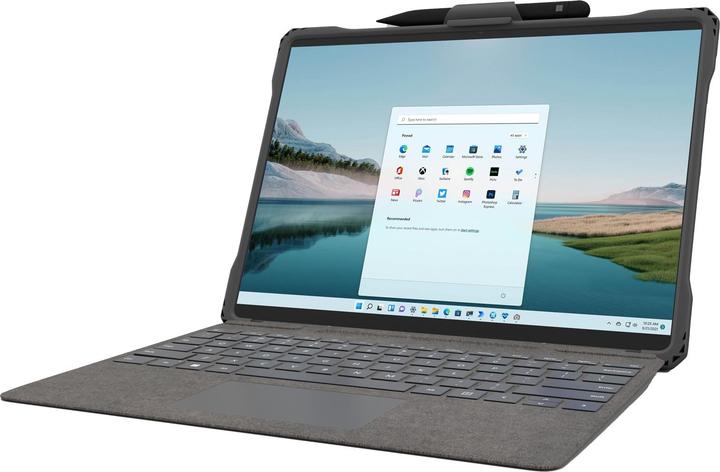 Produktbild MaxCases Shield Extreme-X2 (Microsoft Surface Pro)