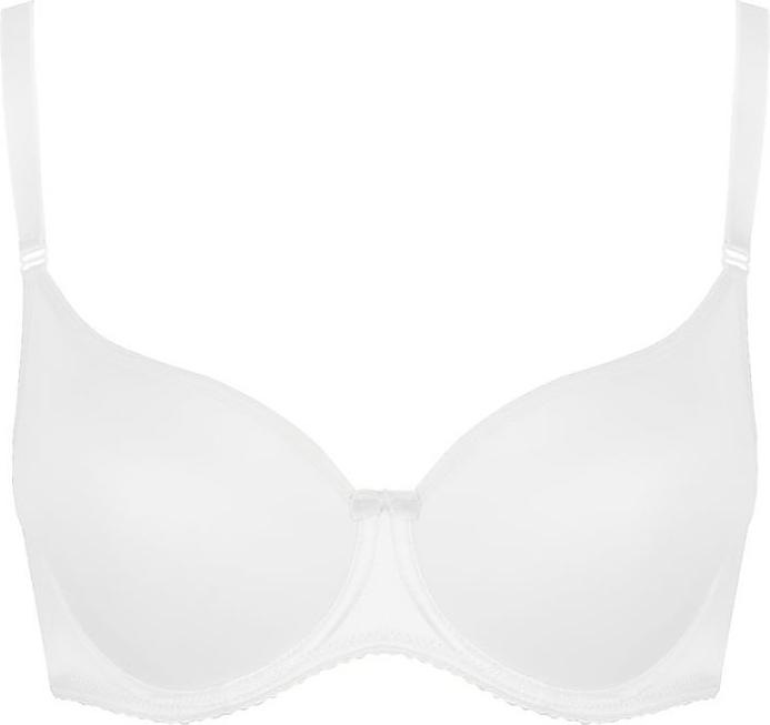 Vena Soutien-gorge ouatiné modèle 71992