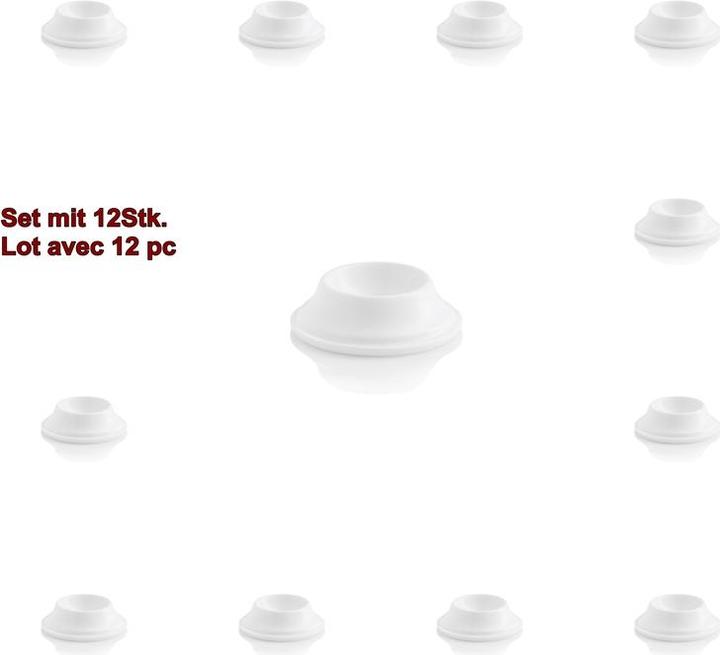 Produktbild Aida Enso (1x)