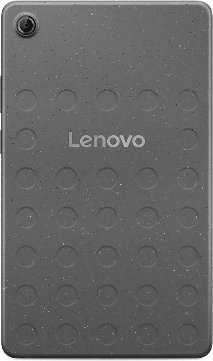 Actual product image Lenovo TAB K9 MTK HELIO G85 8.7IN 4GB 64GB (WLAN only, 8.70", 64 GB, Luna Gray, Luna Grey)