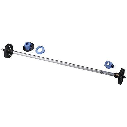 Thumbnail - Canon RH2-29 Roll Holder Set, Drucker Zubehör