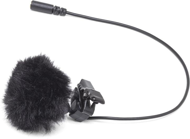 Produktbild Samson LM8x