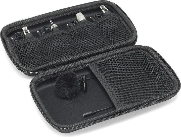 Produktbild Samson LM8x