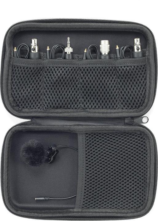 Produktbild Samson LM8x