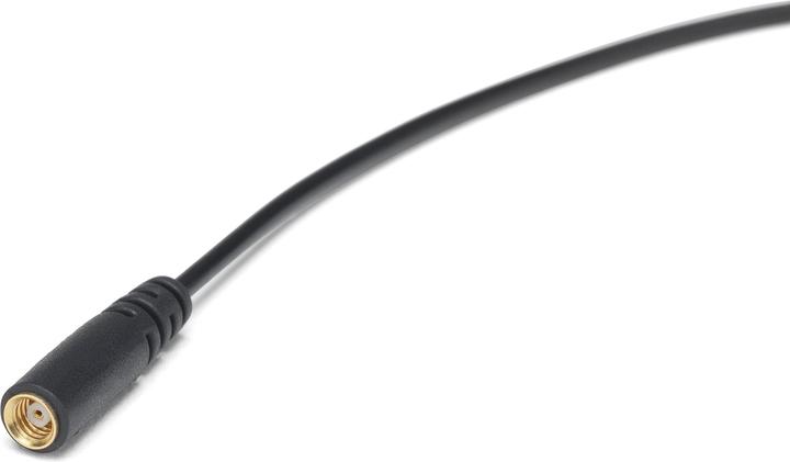 Produktbild Samson LM8x