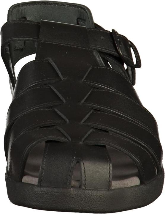 Image du produit Mephisto Sandalen (47)