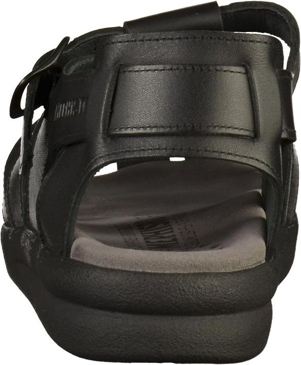 Image du produit Mephisto Sandalen (47)