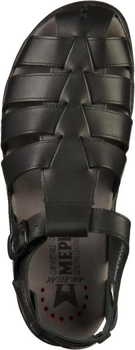 Image du produit Mephisto Sandalen (47)