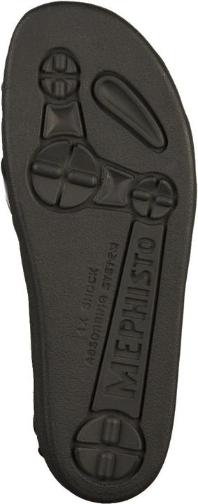 Image du produit Mephisto Sandalen (47)