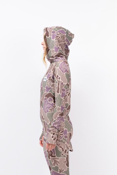 Produktbild Eivy Icecold Hood (M)