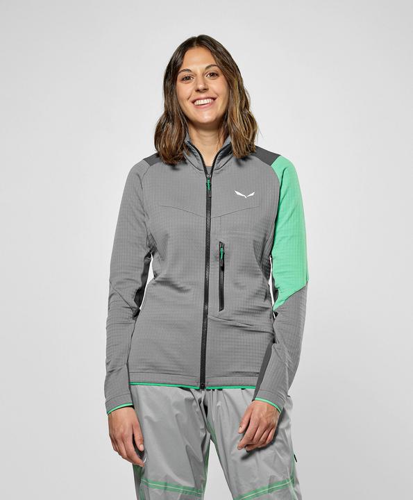 Immagine prodotto Salewa Nxt Pl Jkt W (40, L)