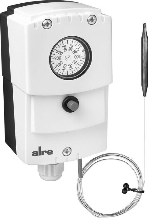 Immagine prodotto ALRE JET-153 F