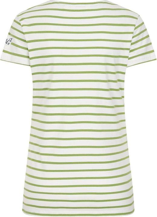 Produktbild Lazy Jacks Oberteil Bretonisch (M)