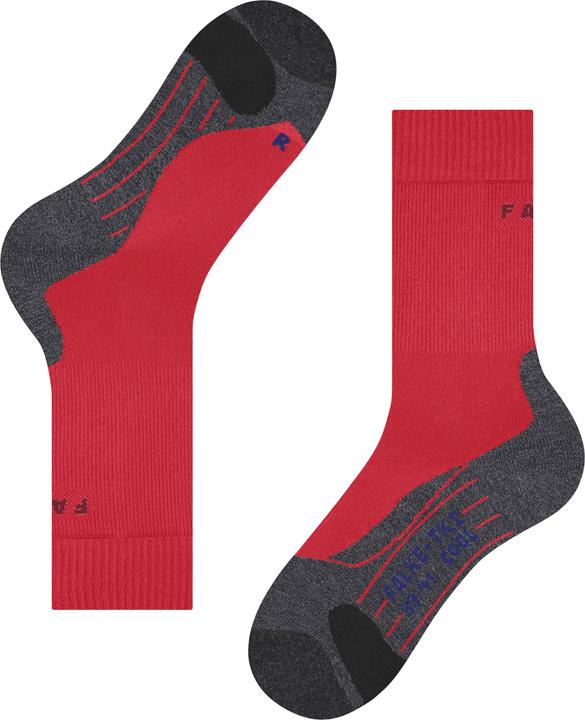 Immagine prodotto Falke TK2 Explore Cool (39 - 41)