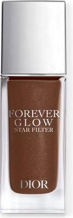 30 ml, 9N NEUTRAL