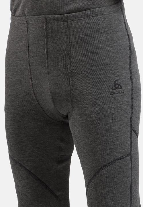 Immagine prodotto Odlo Attivo X-Warm (L)