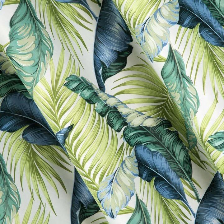 Actual product image Eurofirany Zas (140 x 250 cm)