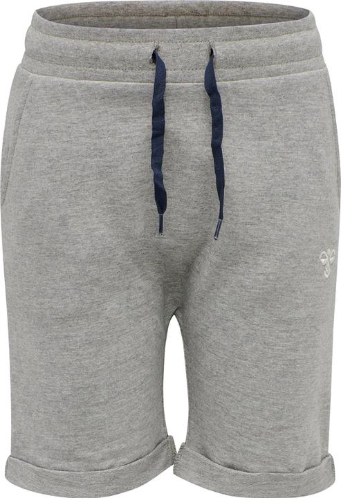 Produktbild hummel Flicker Shorts (116)