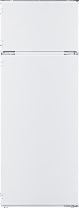 Actual product image Amica EB-Kühl/Gefrierkombi (220 l)