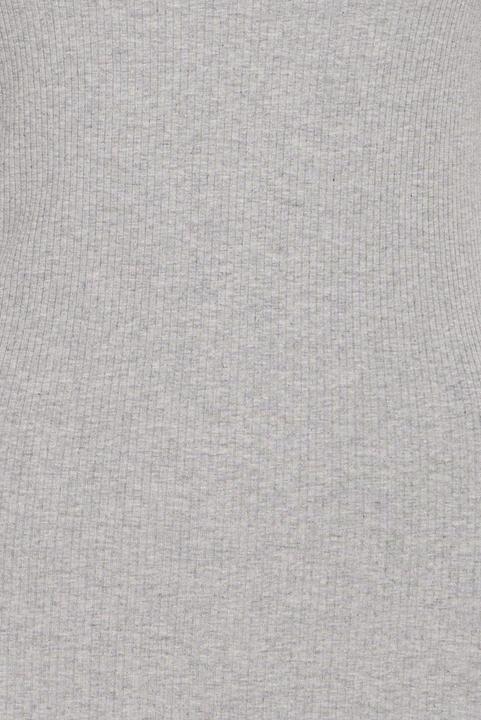 Produktbild Ichi Palmer (XXL)