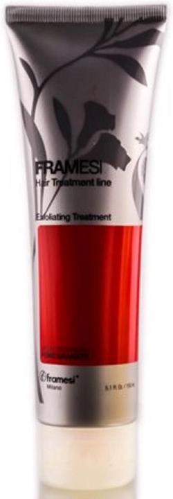 Produktbild Framesi Biogenol Reconditioner 10.14 oz