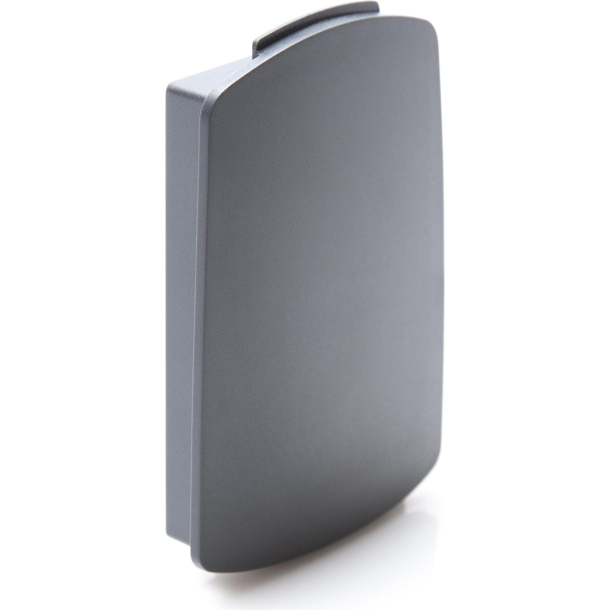 Spectralink 84-Series Battery, Telefon Zubehör