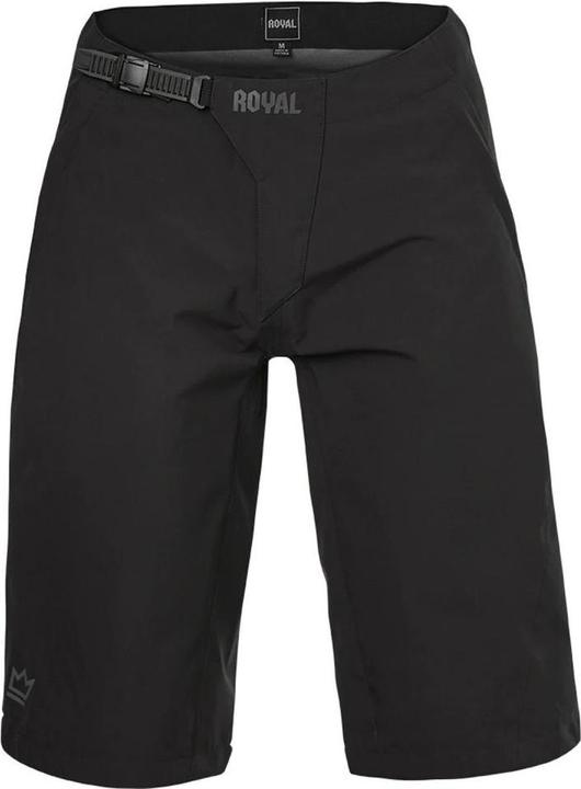 Actual product image Royal VKB Core Quick-Wick (XXL)