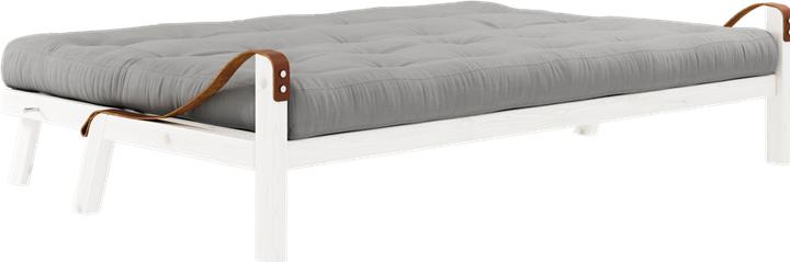 Produktbild Karup Design Poetry