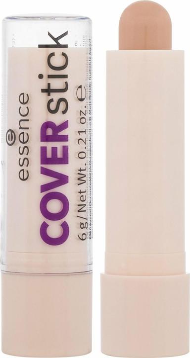 Produktbild essence CoverStick (30 Matte Honey)