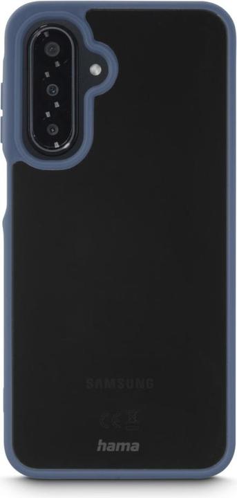 Image du produit Hama Frame Protect (Samsung Galaxy A17)