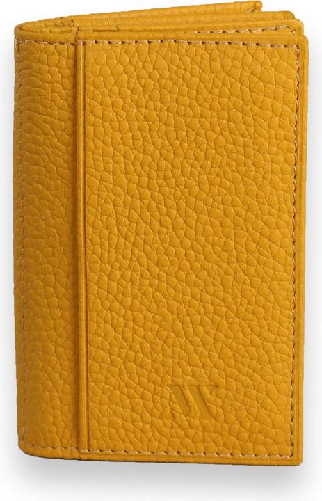 Actual product image Lucky Bees Winter