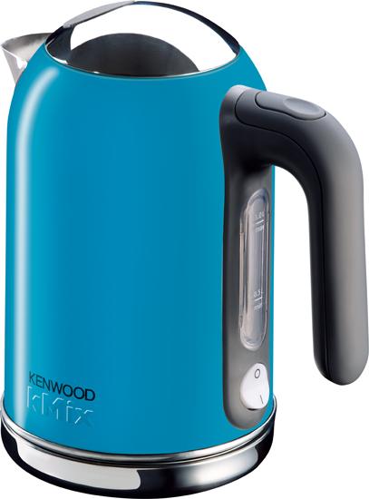 Immagine prodotto Kenwood kMix SJM023 (1 l)
