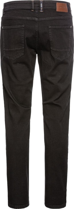 Produktbild Camel Active Jeans (35)