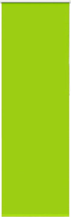 Vert
