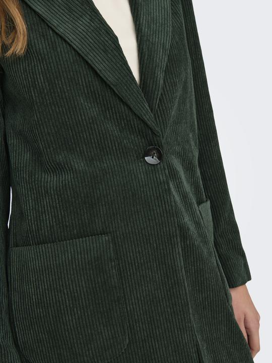 Image du produit Only ONLASTRID Manteau Manteau (XS)