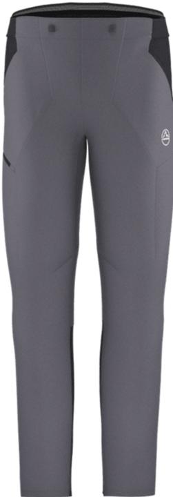 Produktbild La Sportiva Monument Pants M - Wanderhose - Herren (M)