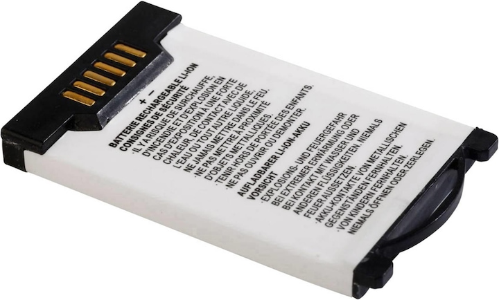 Mitel Standard battery pack