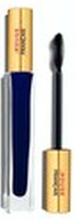 Produktbild Le Rouge Français Le Rouge Francais Volum Mascara 420 Le Bleu Berenice - 10 Ml