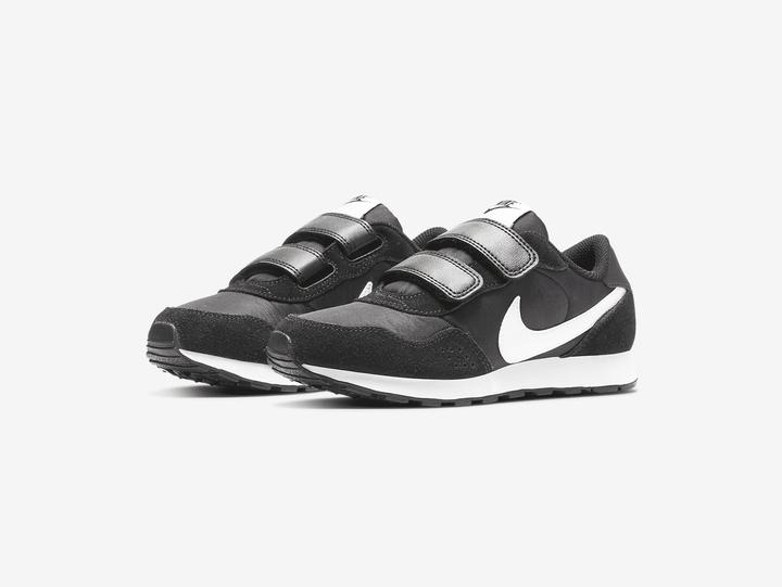 Produktbild Nike MD Valiant Kinder Sneaker (28.5)