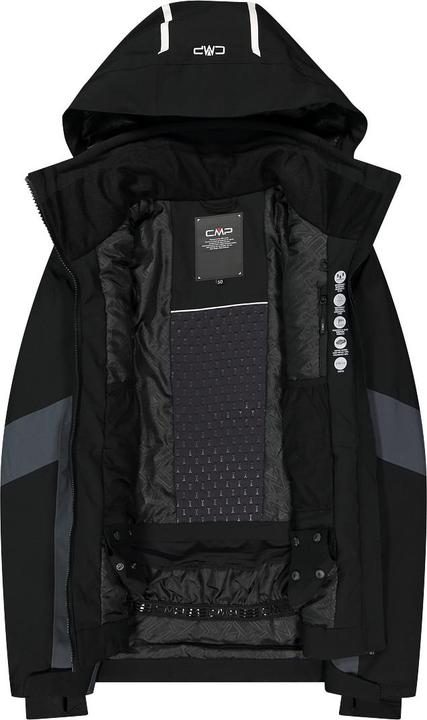 Immagine prodotto CMP Campagnolo Giacca da sci (XXL)