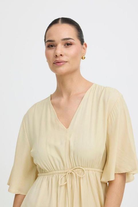 Produktbild B.young BYItilda (40)