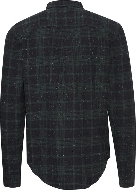 Immagine prodotto Casual Friday CFANTON LS checked nep yarn shirt 20505291 (XL)