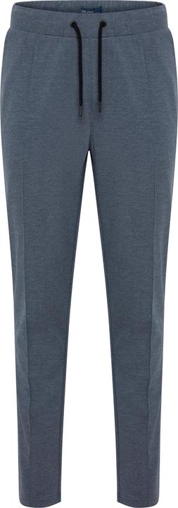 Produktbild Blend BHPants 20713422 (S)