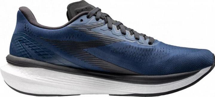 Image du produit 361° 361 GRAD Spire 5 Chaussures de running pour hommes (45)